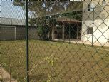 Foto do Imvel 4